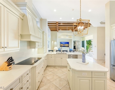 9155 Torrefino Court - Photo Thumbnail 7