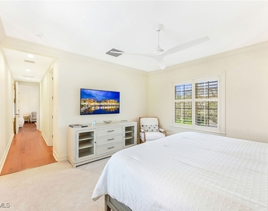 9155 Torrefino Court - Photo Thumbnail 16