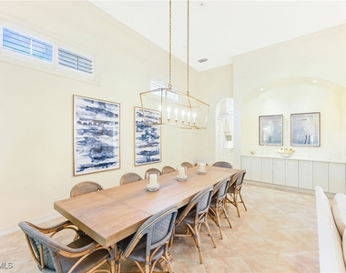 9155 Torrefino Court - Photo Thumbnail 4