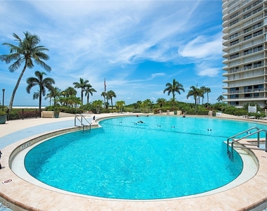 260 Seaview Court - Photo Thumbnail 1