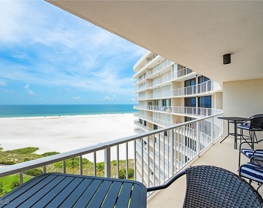 260 Seaview Court - Photo Thumbnail 3