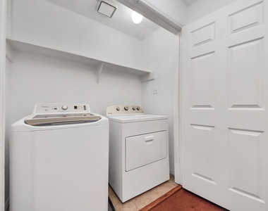 2204 Gemini Street - Photo Thumbnail 18