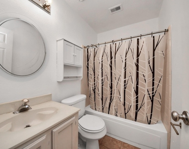 2204 Gemini Street - Photo Thumbnail 22