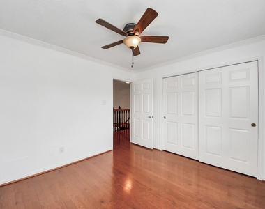 2204 Gemini Street - Photo Thumbnail 21