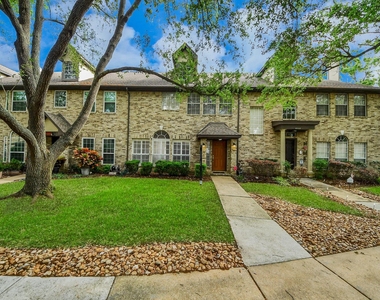 2204 Gemini Street - Photo Thumbnail 39
