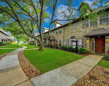2204 Gemini Street - Photo Thumbnail 37