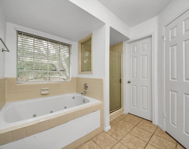 2204 Gemini Street - Photo Thumbnail 28