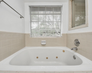 2204 Gemini Street - Photo Thumbnail 29