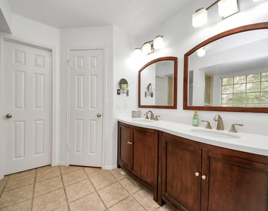 2204 Gemini Street - Photo Thumbnail 26