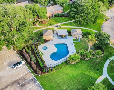 2204 Gemini Street - Photo Thumbnail 36