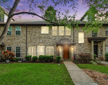 2204 Gemini Street - Photo Thumbnail 40