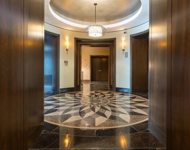 7 Riverway - Photo Thumbnail 19