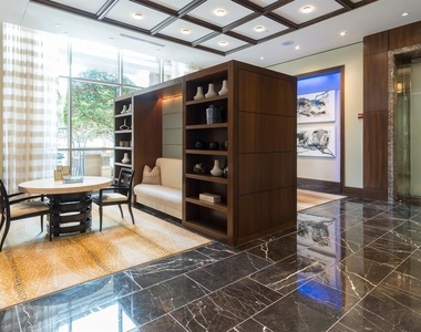 7 Riverway - Photo Thumbnail 16