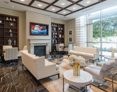 7 Riverway - Photo Thumbnail 15