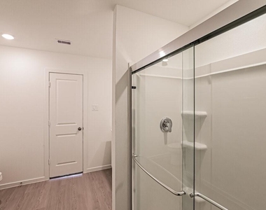 452 San Miguel Creek Drive - Photo Thumbnail 8