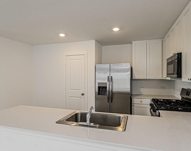 452 San Miguel Creek Drive - Photo Thumbnail 5