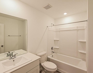 452 San Miguel Creek Drive - Photo Thumbnail 13