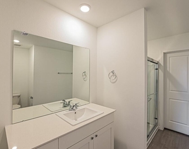452 San Miguel Creek Drive - Photo Thumbnail 9