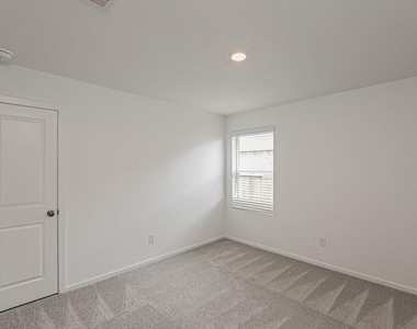 452 San Miguel Creek Drive - Photo Thumbnail 12