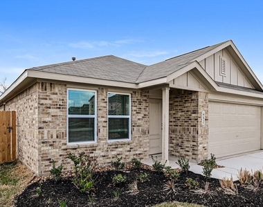 452 San Miguel Creek Drive - Photo Thumbnail 1