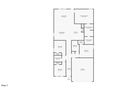 452 San Miguel Creek Drive - Photo Thumbnail 15