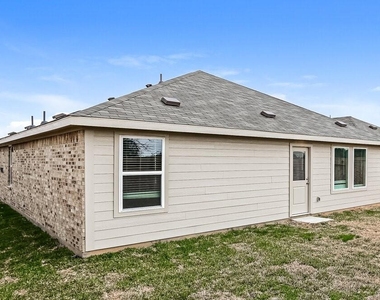 452 San Miguel Creek Drive - Photo Thumbnail 14