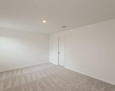 452 San Miguel Creek Drive - Photo Thumbnail 7