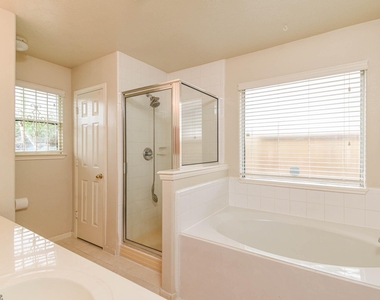 13735 Branford Greens Drive - Photo Thumbnail 17