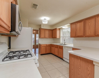 13735 Branford Greens Drive - Photo Thumbnail 3