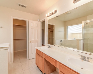 13735 Branford Greens Drive - Photo Thumbnail 18