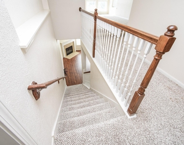 6203 Ledger Lane - Photo Thumbnail 26