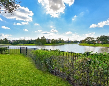 6203 Ledger Lane - Photo Thumbnail 45