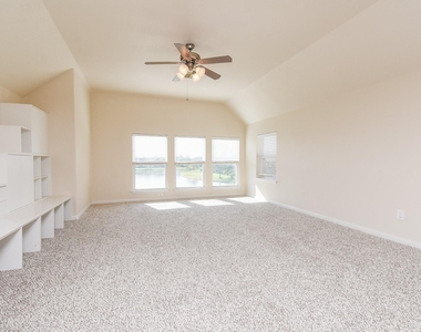 6203 Ledger Lane - Photo Thumbnail 27