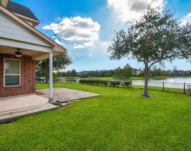 6203 Ledger Lane - Photo Thumbnail 43
