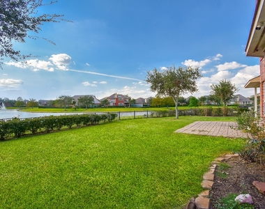 6203 Ledger Lane - Photo Thumbnail 49