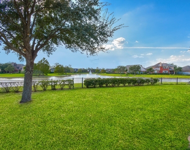 6203 Ledger Lane - Photo Thumbnail 48