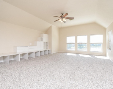 6203 Ledger Lane - Photo Thumbnail 28