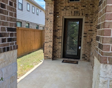 23219 Teton Glen Lane - Photo Thumbnail 2