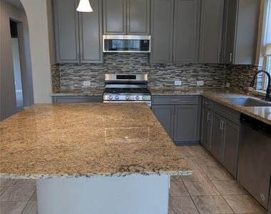23219 Teton Glen Lane - Photo Thumbnail 6