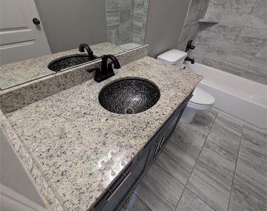23219 Teton Glen Lane - Photo Thumbnail 15