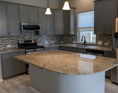23219 Teton Glen Lane - Photo Thumbnail 7