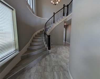 23219 Teton Glen Lane - Photo Thumbnail 3