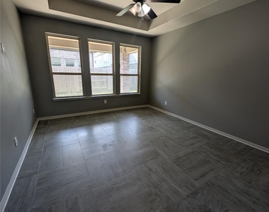 23219 Teton Glen Lane - Photo Thumbnail 9