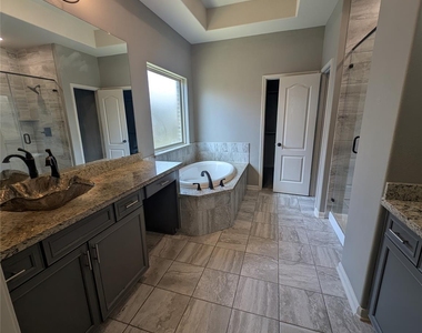 23219 Teton Glen Lane - Photo Thumbnail 12
