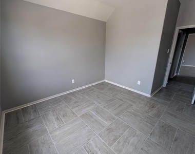 23219 Teton Glen Lane - Photo Thumbnail 23