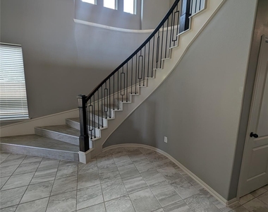 23219 Teton Glen Lane - Photo Thumbnail 5