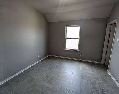 23219 Teton Glen Lane - Photo Thumbnail 22