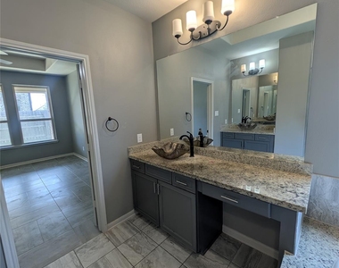 23219 Teton Glen Lane - Photo Thumbnail 10