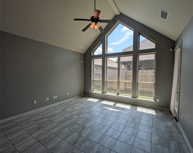 23219 Teton Glen Lane - Photo Thumbnail 8