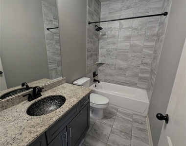 23219 Teton Glen Lane - Photo Thumbnail 16